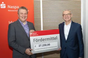 Vorschau: Presse-Hochtaunuskreis-Fördermittel-Naspa-Stiftung.jpg (11.01.2021 11:13)