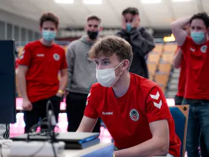 Vorschau: 39_urf6443ida_1648046032