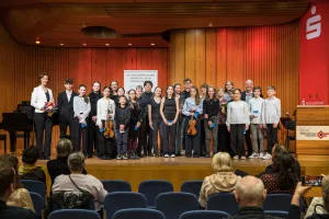 Vorschau: bb_ksk_konzert-musikschulen_25-03-2025_107