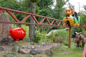 Vorschau: 2025-09-01 Naspa-Familientag_Taunus_Wunderland_RTK6 (c) rscp-photo