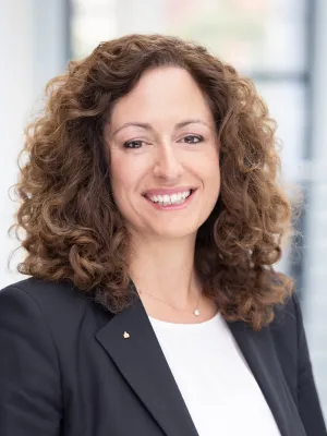 Vorschau: Foto zum Download: Cathrin Dauven