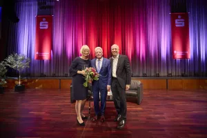 Vorschau: KSKWN_Gauck-Gause_Pressefoto