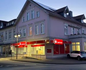 Vorschau: 2026-04-21_PM_Umzug-Bad-Rothenfelde_final