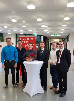 Vorschau: Planspiel_Boerse_Berufskolleg_Uerdingen