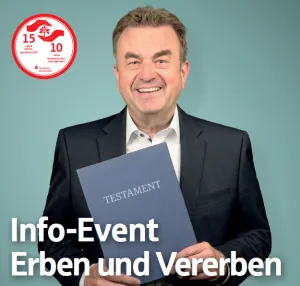 Vorschau: 2026_09_Erben_Vererben_Mutterstadt_Sparkasse_Vorderpfalz