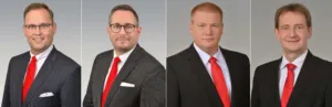 Vorschau: Bild1.png (25.07.2024 13:19)