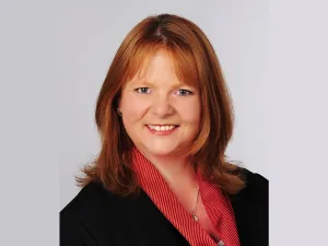 Vorschau: 39_khrccl0jsv_1615207201