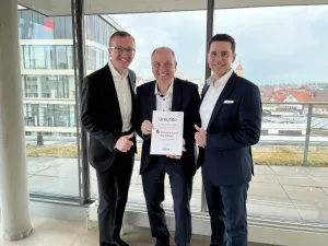 Vorschau: KSKWN_Pressefoto-Fördermittel_i