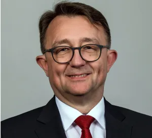 Vorschau: 39_2873f99vpb_1632208515