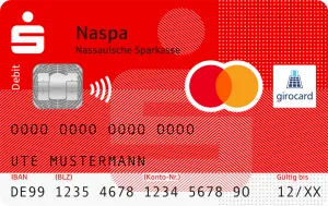 Vorschau: 2024-01-29-girocard_DMC_Vorderseite-(c)-S-Payment.png (29.01.2024 10:33)