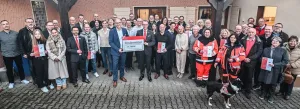 Vorschau: Fördermittel-Kreis-Limburg-Weilburg-Presse.jpg (29.01.2024 15:20)