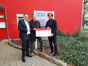 Vorschau: Kindersolbad_Foto