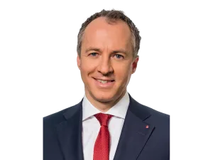 Vorschau: 39_ct9n6pvzyu_1634192391