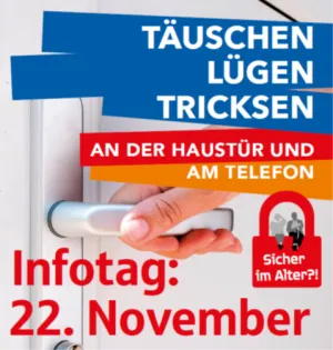 Vorschau: SfS.png (14.11.2023 14:06)