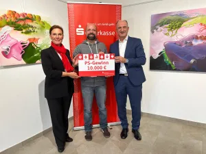 Vorschau: 29_2024_bild1