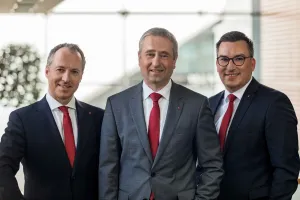 Vorschau: 39_3vcb7ixuiq_1646403940