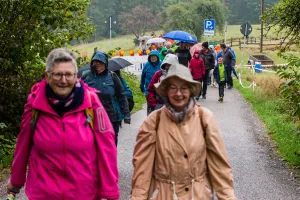Vorschau: KSK_Spendenwanderung_2