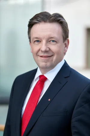 Vorschau: Baumann_Michael (c) Simone Reichelt_2