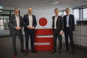 Vorschau: Foto_Presse