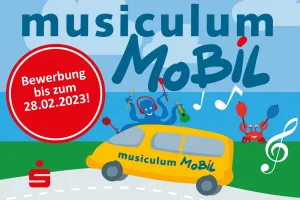 Vorschau: 2023_musiculumMOBIL_