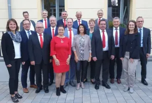Vorschau: 25_2023_bild1