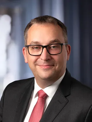 Vorschau: Bierend_Florian_10200