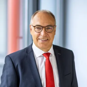 Vorschau: Piehl_Thomas