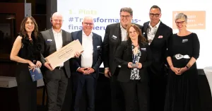 Vorschau: Transformationsfinanzierung_1._Platz