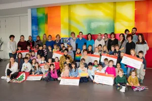 Vorschau: Gewinner_Wunschbaum