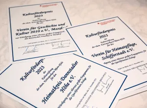 Vorschau: 39_6h7747hkvv_1703667920