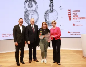 Vorschau: svbw-gruenderpreis-2024-hide-and-grow