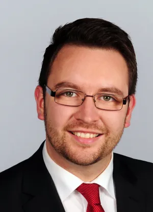 Vorschau: roth_markus.jpg (31.01.2023 13:48)