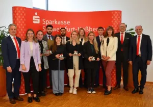 Vorschau: 15_2024_bild1