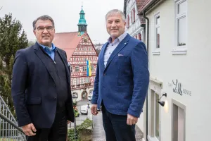 Vorschau: KSK_Hofmeister_Hofmann