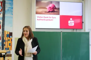 Vorschau: KSKWN_Finanzunterricht_an_Schulen