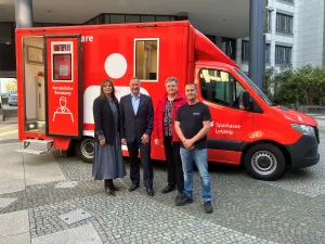 Vorschau: Mobile_Filiale_(c)_Sparkasse_Leipzig
