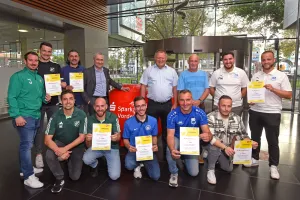 Vorschau: 39_4o1whajzw1_1697096174