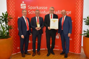Vorschau: 03_2025_bild1