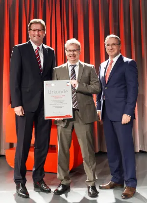 Vorschau: Gewinner-Ehrenamtspreis-2015_klein