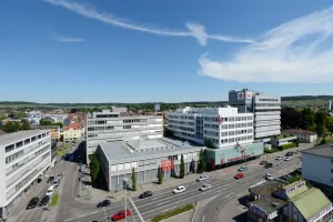 Vorschau: KSK_gesamt
