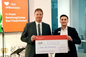 Vorschau: Spende_BFH