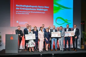 Vorschau: Gruppenfoto_Nachhaltigkeitspreis_Rems-Murr