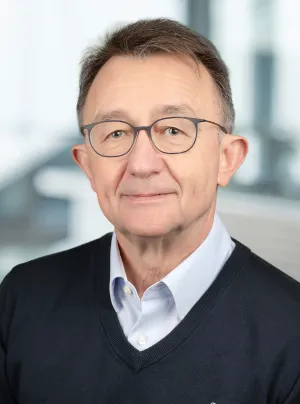 Vorschau: bausch.jpg (23.05.2023 11:51)