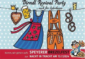 Vorschau: 39_9fd5l5ghrm_1719228223