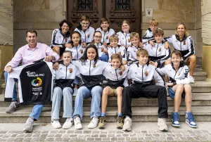 Vorschau: Kaiserdom.jpg (26.09.2023 08:56)