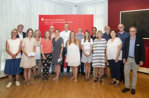 Vorschau: pc2706.jpg (27.06.2023 14:46)