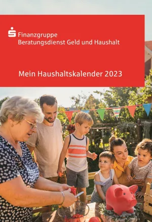 Vorschau: haushaltskalender.jpg (29.12.2022 15:41)