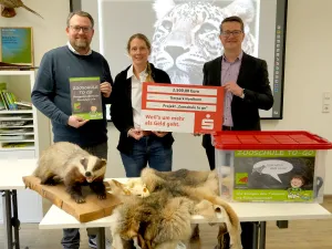 Vorschau: Tierpark_Sparkasse