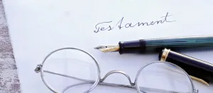 Vorschau: 39_b7bjkhumax_1680763573