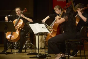 Vorschau: Musikfoerderpreis2023